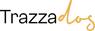 Trazzados.es